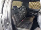 Ford Ranger - fotka číslo 16