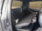Ford Ranger - fotka číslo 17