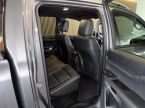 Ford Ranger - fotka číslo 18