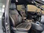 Ford Ranger - fotka číslo 20