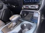 Ford Ranger - fotka číslo 22