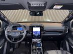 Ford Ranger - fotka číslo 23