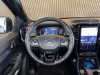 Ford Ranger - fotka číslo 24
