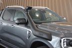 Ford Ranger - fotka číslo 2