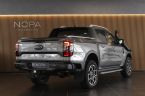 Ford Ranger - fotka číslo 3