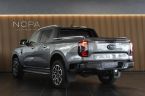 Ford Ranger - fotka číslo 4