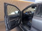 Ford Ranger - fotka číslo 5