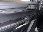 Ford Ranger - fotka číslo 6