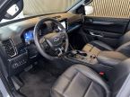 Ford Ranger - fotka číslo 7