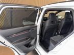 Škoda Enyaq - fotka číslo 9