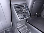 Škoda Enyaq - fotka číslo 11