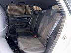 Škoda Enyaq - fotka číslo 12