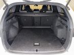 Škoda Enyaq - fotka číslo 13