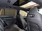 Škoda Enyaq - fotka číslo 16