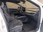 Škoda Enyaq - fotka číslo 17