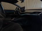 Škoda Enyaq - fotka číslo 18