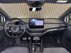 Škoda Enyaq - fotka číslo 19