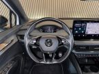 Škoda Enyaq - fotka číslo 20