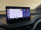 Škoda Enyaq - fotka číslo 23