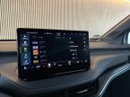 Škoda Enyaq - fotka číslo 24