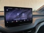 Škoda Enyaq - fotka číslo 27