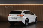 Škoda Enyaq - fotka číslo 2