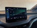 Škoda Enyaq - fotka číslo 30