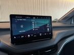 Škoda Enyaq - fotka číslo 31
