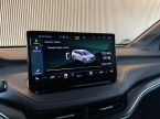 Škoda Enyaq - fotka číslo 32