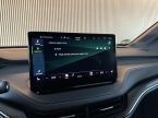 Škoda Enyaq - fotka číslo 33