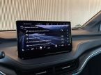 Škoda Enyaq - fotka číslo 35