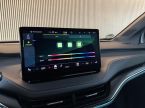 Škoda Enyaq - fotka číslo 36
