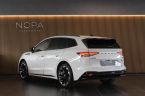 Škoda Enyaq - fotka číslo 3