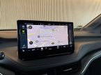 Škoda Enyaq - fotka číslo 40