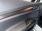 Škoda Enyaq - fotka číslo 4
