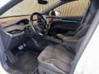 Škoda Enyaq - fotka číslo 5