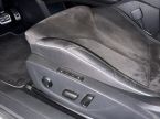 Škoda Enyaq - fotka číslo 6