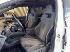 Škoda Enyaq - fotka číslo 7
