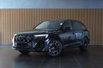 Audi SQ7 - fotka číslo 0