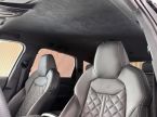 Audi SQ7 - fotka číslo 9