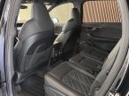 Audi SQ7 - fotka číslo 11