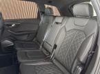 Audi SQ7 - fotka číslo 13