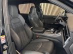 Audi SQ7 - fotka číslo 16