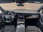 Audi SQ7 - fotka číslo 18