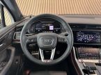 Audi SQ7 - fotka číslo 20