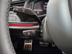 Audi SQ7 - fotka číslo 21