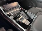 Audi SQ7 - fotka číslo 24