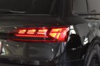 Audi SQ7 - fotka číslo 2