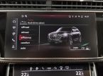 Audi SQ7 - fotka číslo 29