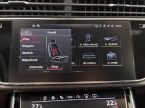 Audi SQ7 - fotka číslo 32